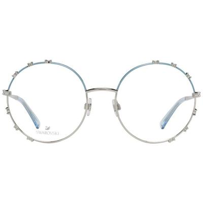 Brillenframe Dames Swarovski SK5380 5716A