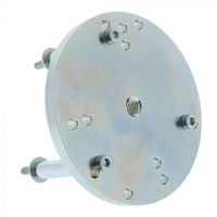 Stihl Losdrukgereedschap - 59108904601