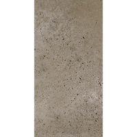 Oud hollands grijs 50x100x5 cm - Gardenlux