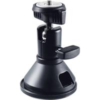 Festool 499814 MA KAL Magnetische kogelkop