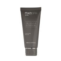 Matispa Shower Gel