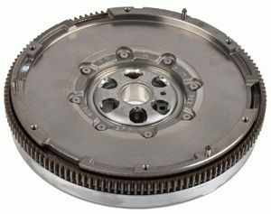 Vliegwiel 2294001733