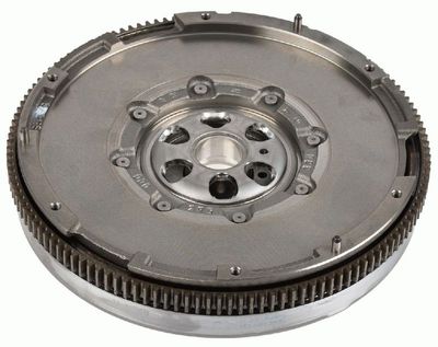 Vliegwiel 2294001733
