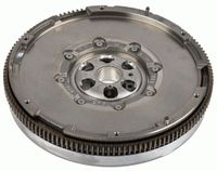 Vliegwiel 2294001733