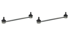 Stabilisatorstang Set SET42952x2