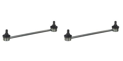 Stabilisatorstang Set SET42952x2
