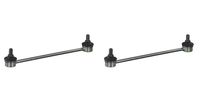 Stabilisatorstang Set SET42952x2
