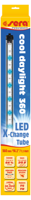 Sera LED X-Change Tube cool daylight 360 mm