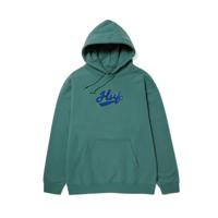 HUF Pop Fly P/O Casual Sweater Heren L