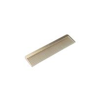 Oway Men Verso Comb 124mm 1Stuks