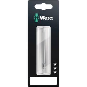 Wera 851/4 Z SB 05136305001 Kruis-bit PH 1 1 stuk(s)