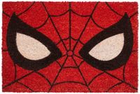 Spider-Man - Eyes Doormat