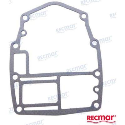 REC6H4-45113-00 - BOVENSTE MOTORBASISPAKKING Yamaha