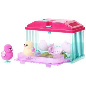 Little Live Pets Surprise Chick Playset 300023