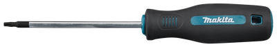 Makita Accessoires Schroevendraaier T15x100mm - E-13421 E-13421
