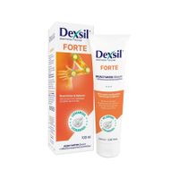 Dexsil Forte Gewrichten & Spieren Gel 100ml