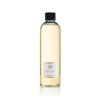 Dr. Vranjes Geurstokjes Ambra Diffuser Refill 500ml
