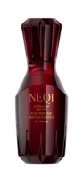 Neqi Hairperfume The Wooden