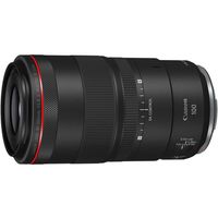 Canon RF 100mm F/2.8L Macro IS USM