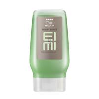 Wella Wella EIMI Sculpt Force XXL 125 ML