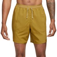 Nike Dri-FIT Stride 7'' Short Heren - thumbnail