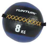 Tunturi Wallball l 8 kg