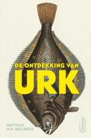 De ontdekking van Urk (Paperback)