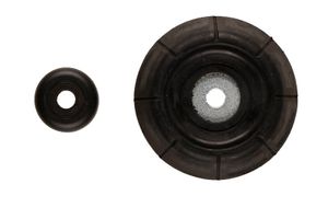 Veerpoot BILSTEIN - B1 Service Parts 12234097