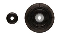 Veerpoot BILSTEIN - B1 Service Parts 12234097