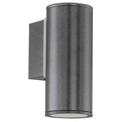 Eglo Led buitenlampRiga enkel - 94102