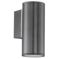 Eglo Led buitenlampRiga enkel - 94102