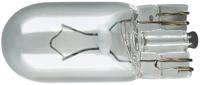 OSRAM Glasfitting gloeilamp 12 v, 5 w