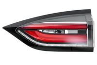 Achterlicht 2TZ011662041