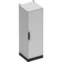 Schneider Electric NSYSFWFIX Staal 1 stuk(s)