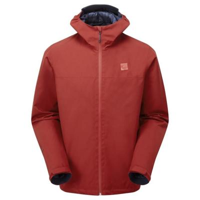 Sprayway Arderin Regenjas Heren Sumac L