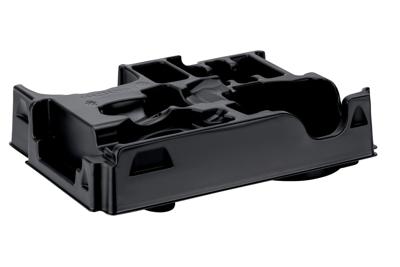 Metabo Accessoires Inlay metaBOX voor SXA/SMA/SRA 12 BL - 628942000