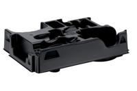Metabo Accessoires Inlay metaBOX voor SXA/SMA/SRA 12 BL - 628942000