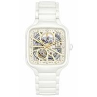 Unisex horloge Rado R27073702