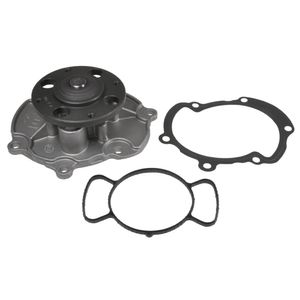 Waterpomp ADG09166
