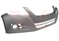 Van Wezel Bumper 5745574