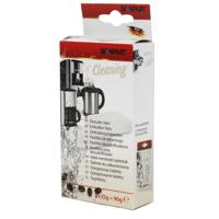 Scanpart ontkalkingstabletten 6x15g Ontkalker