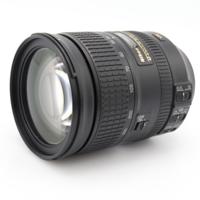 Nikon AF-S 28-300mm f/3.5-5.6G ED VR occasion