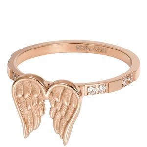 iXXXi Vulring Wings Rosé Goud