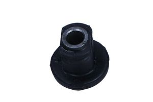 Ophanging, stuurhuis 725119