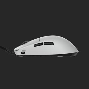 Endgame Gear OP1 muis Gamen Rechtshandig USB Type-A Optisch 26000 DPI