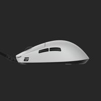 Endgame Gear OP1 muis Gamen Rechtshandig USB Type-A Optisch 26000 DPI - thumbnail