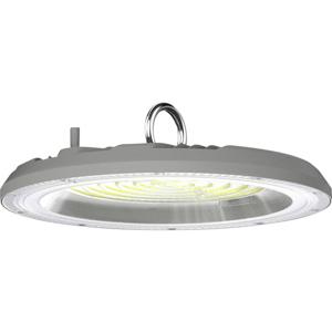 V-TAC 23622 VT-91100CCT LED-plafondlamp LED Energielabel: F (A - G) 100 W Wit