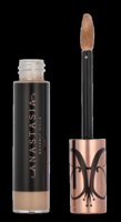 Anastasia Beverly Hills Magic Touch Concealer 12 ml