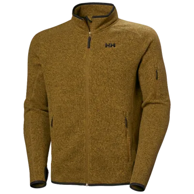 Helly Hansen Varde Fleece Vest 2.0