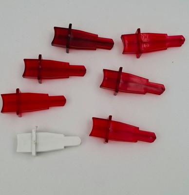 AMI Continental II Knoppenset - 100 Select